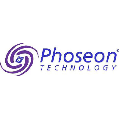 Phoseon