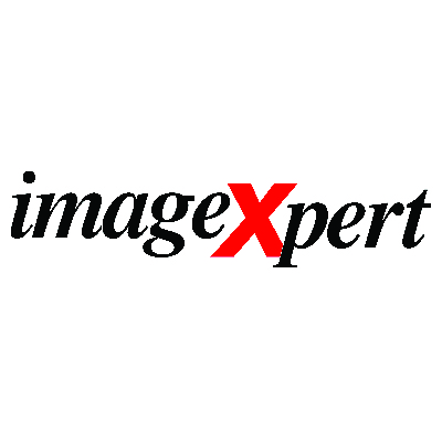 ImageXpert