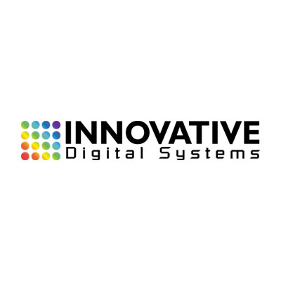 Innovative Digital Systems