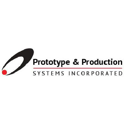 Prototype and Production Systems